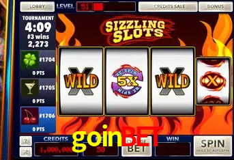 Desvendando o Mundo dos Jogos Virtuais na goinbet