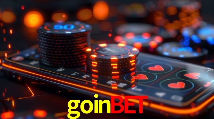 Statistics goinbet