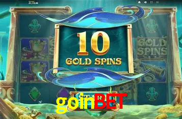 Desvendando o Mundo dos Jogos Virtuais na goinbet