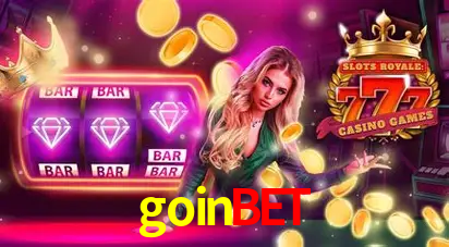 A Emoção da Loteria na goinbet: Uma Chance de Mudança de Vida