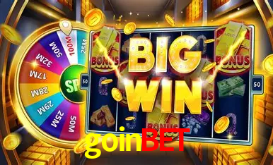 A Revolução dos Aplicativos de Jogos no goinbet
