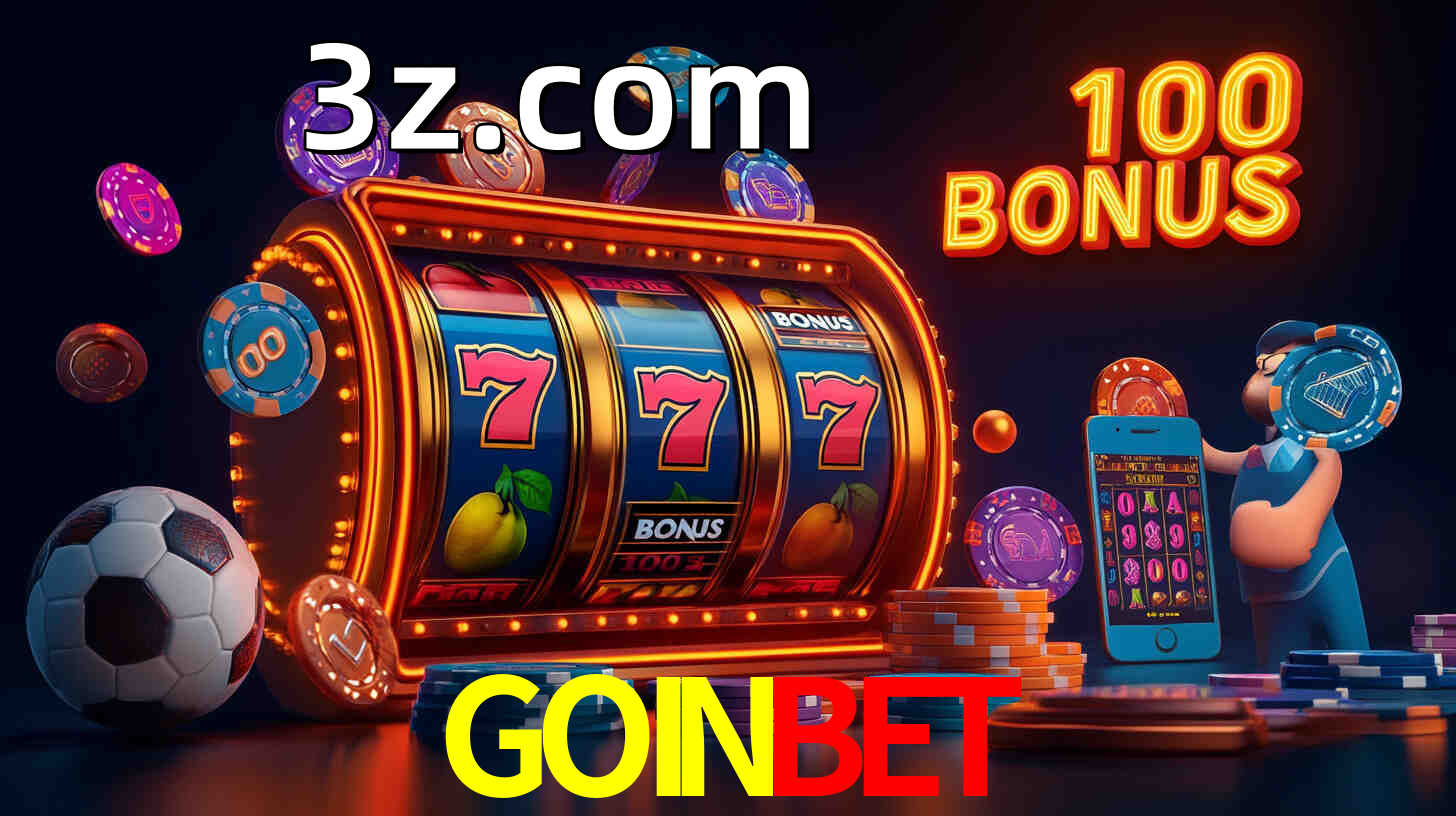 GOINBET