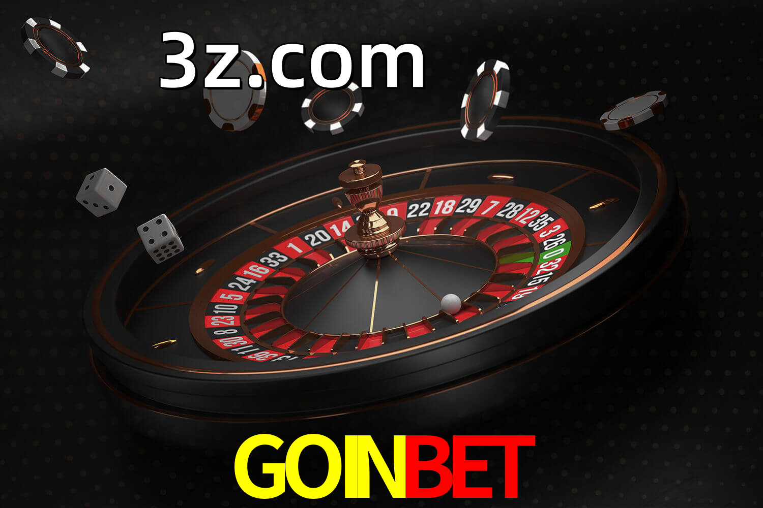 GOINBET