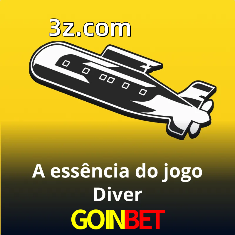 GOINBET