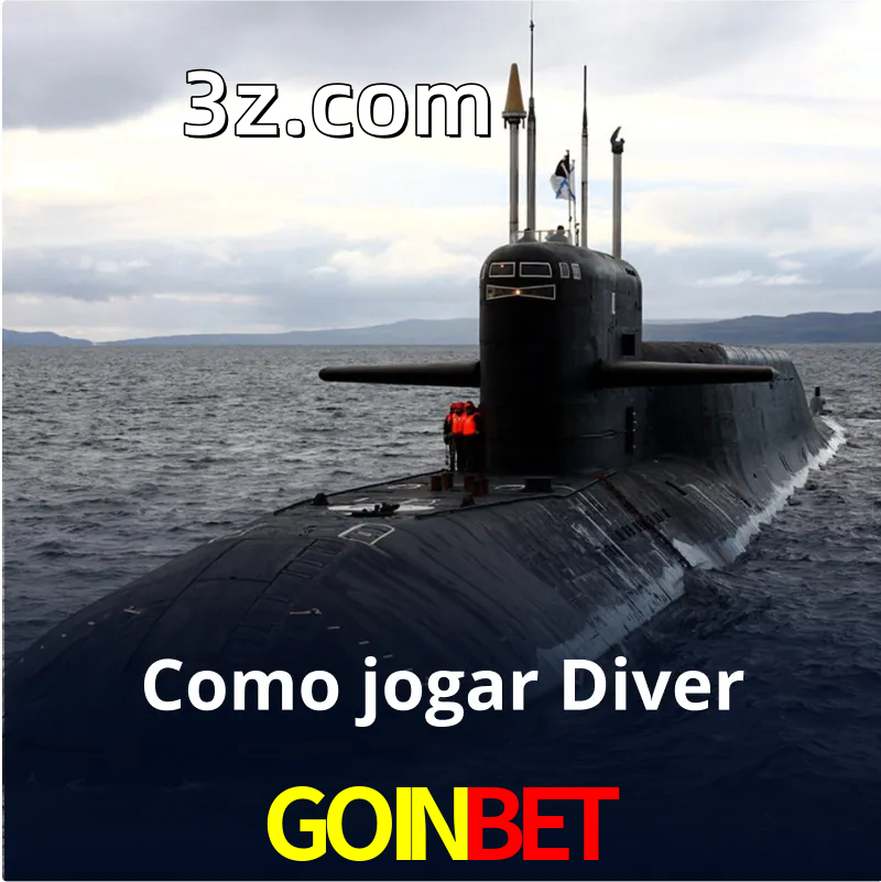 GOINBET