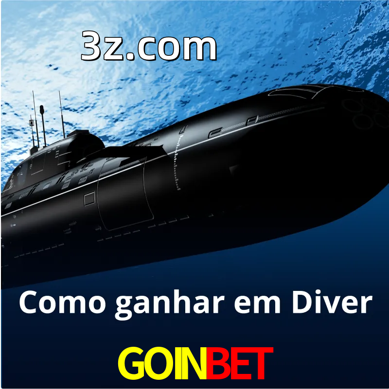 GOINBET
