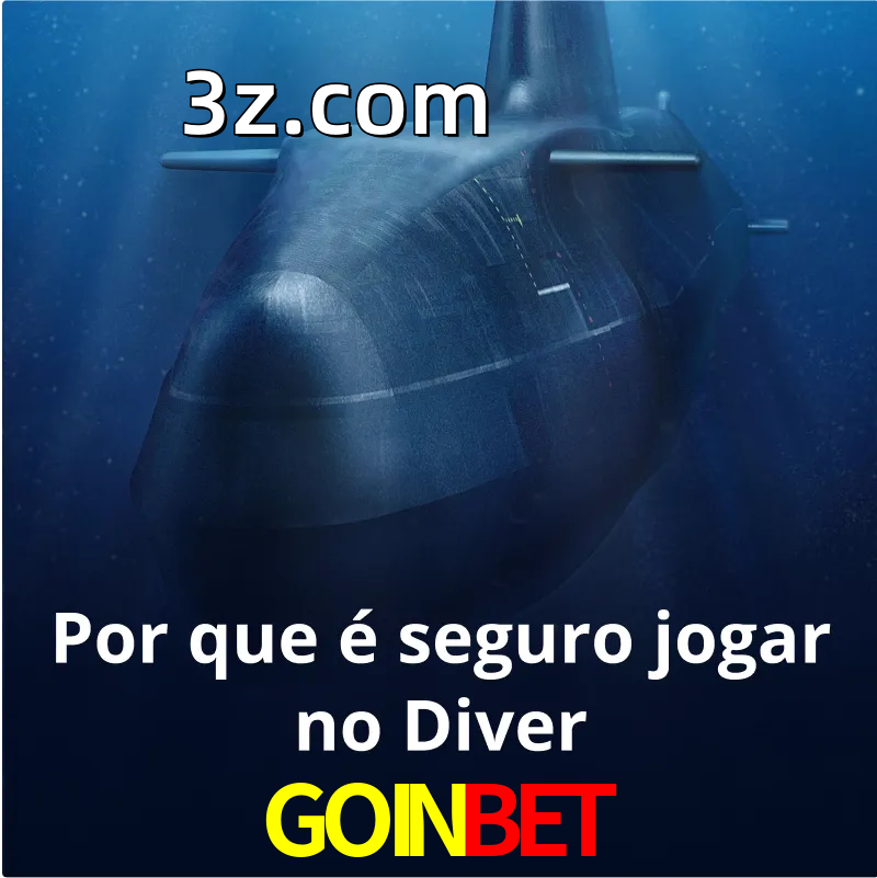 GOINBET