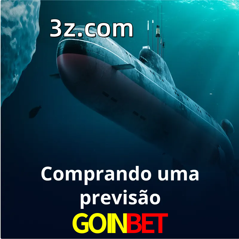 GOINBET