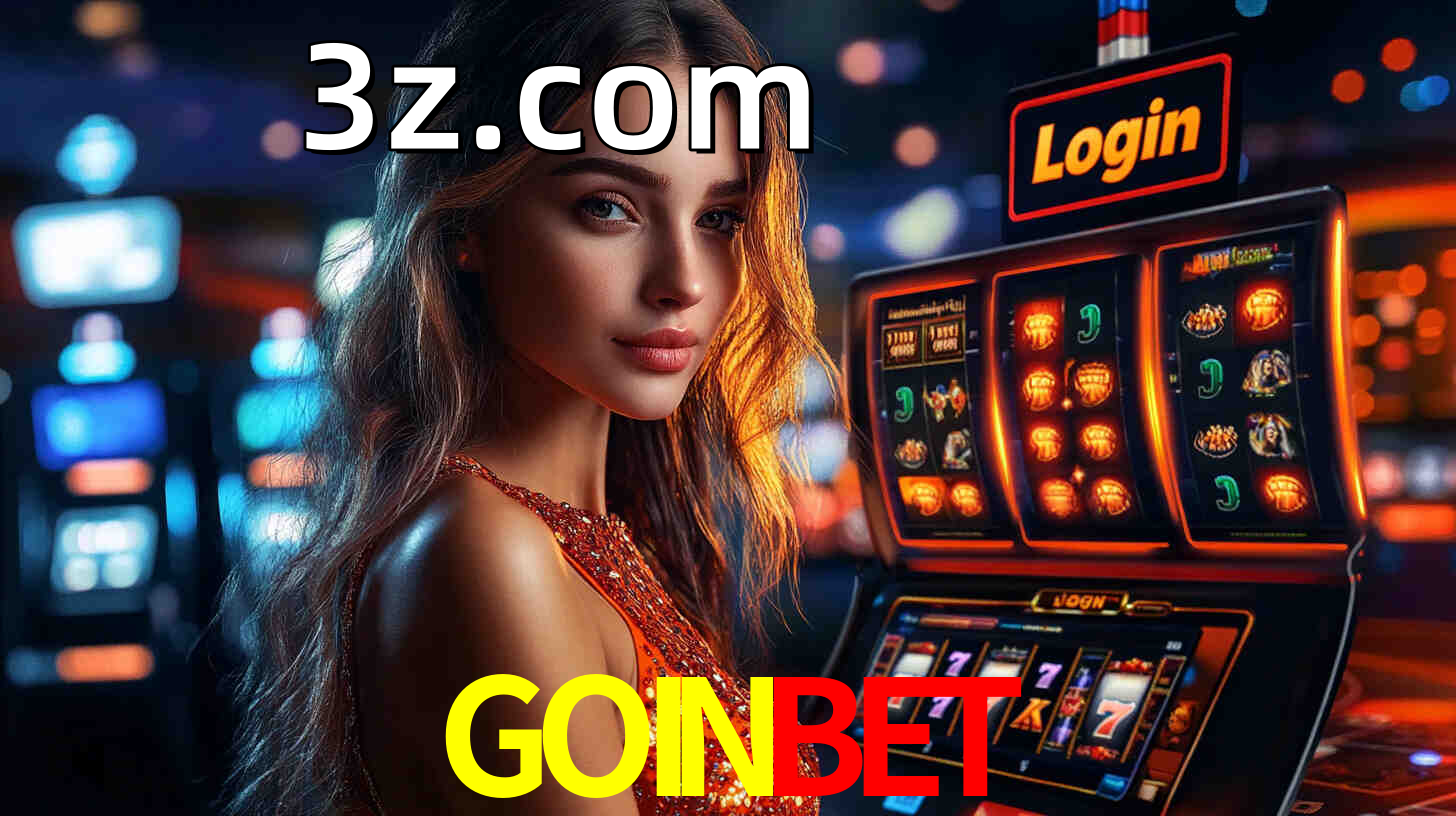 GOINBET