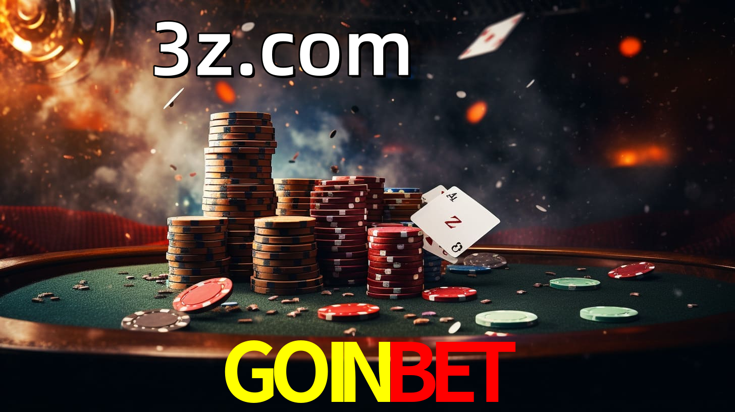 GOINBET