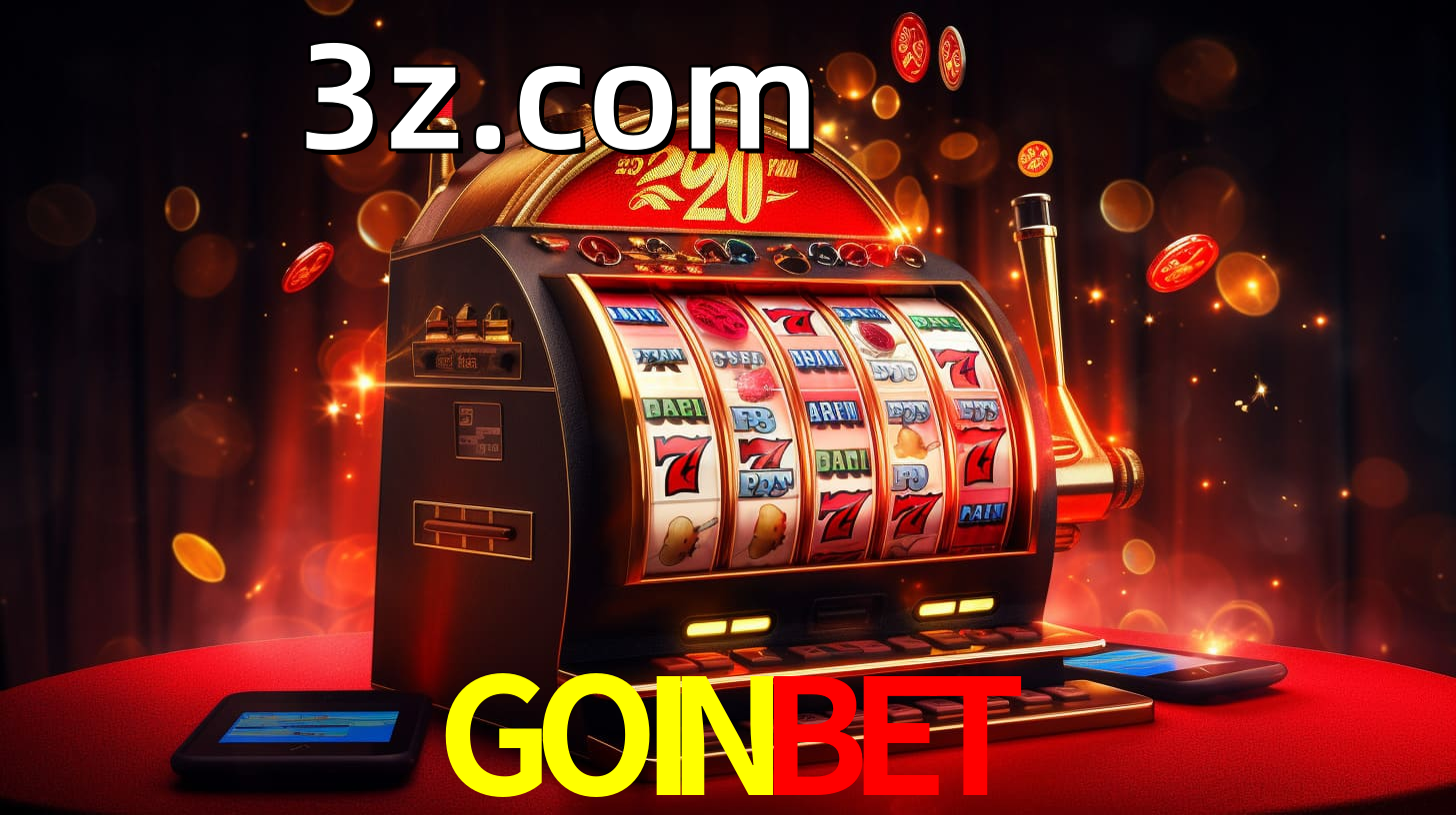 GOINBET