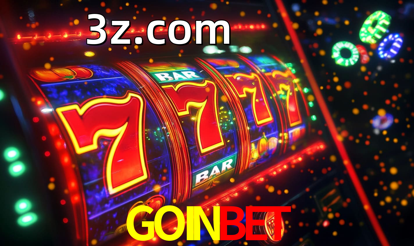 GOINBET