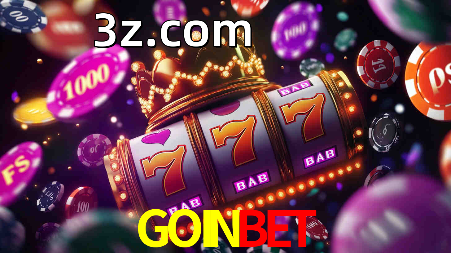 GOINBET