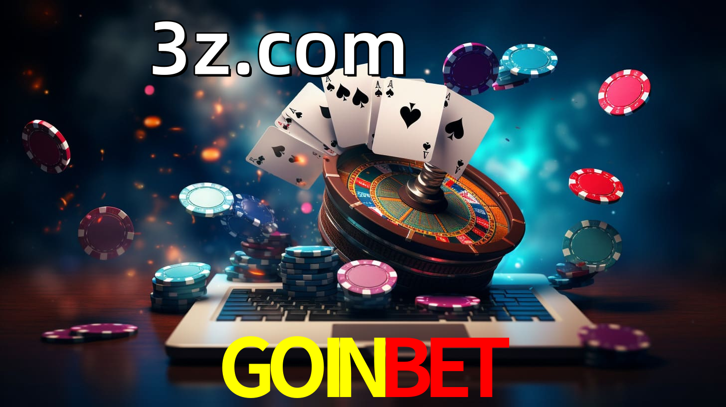 GOINBET