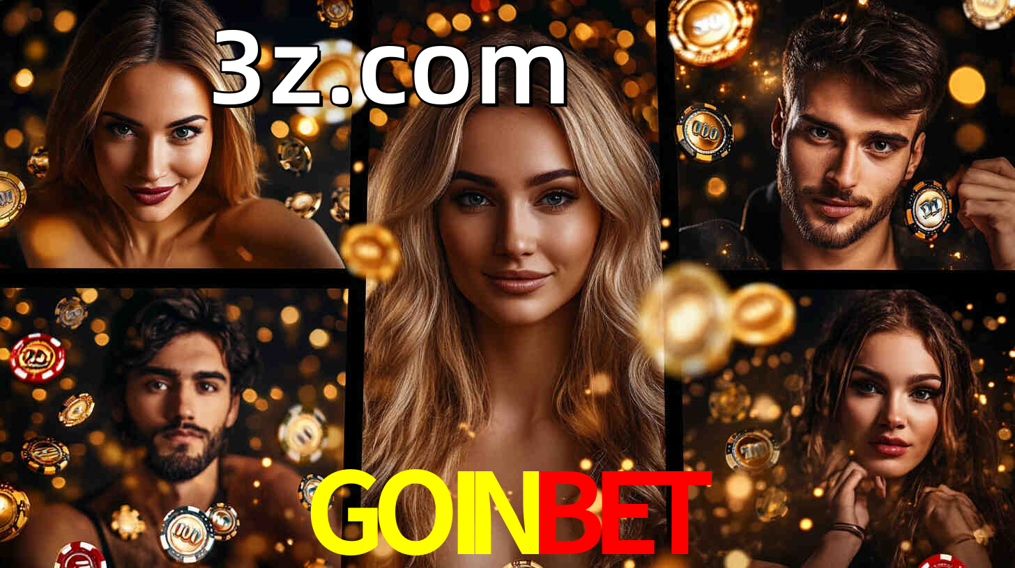GOINBET
