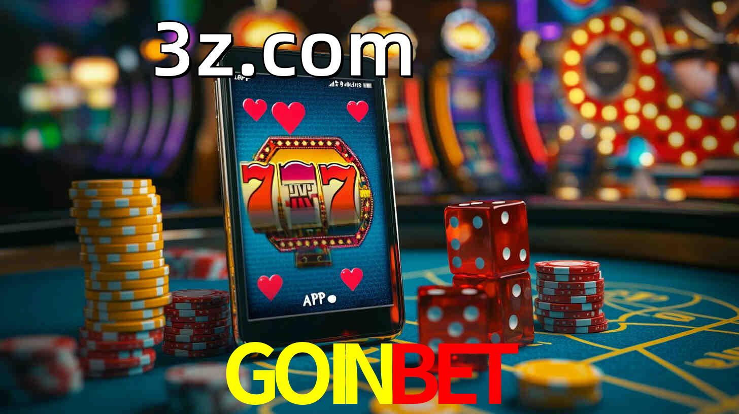 GOINBET