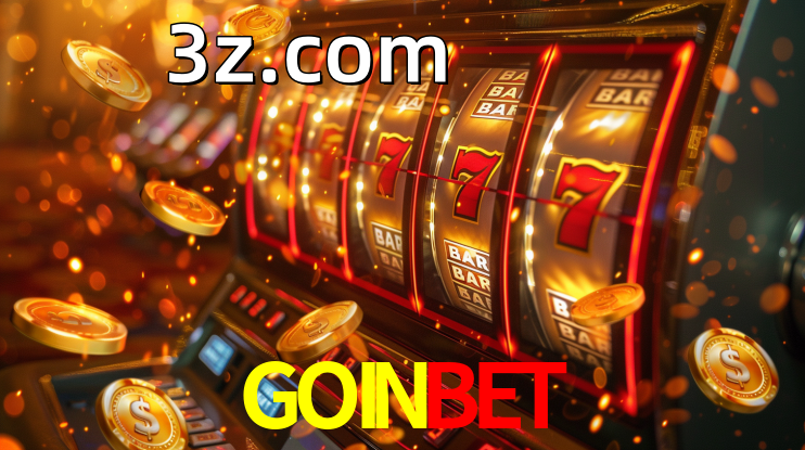 GOINBET