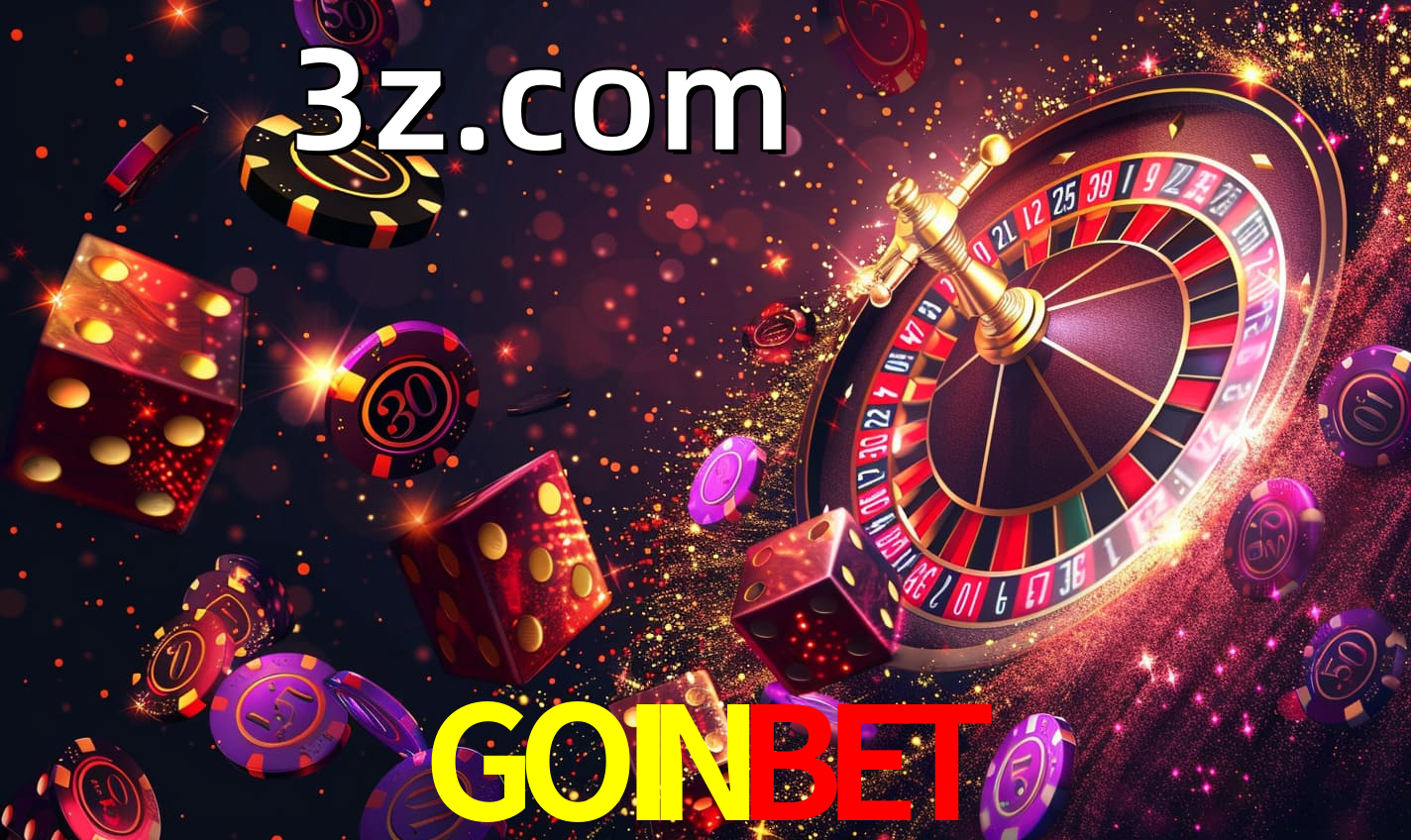 GOINBET
