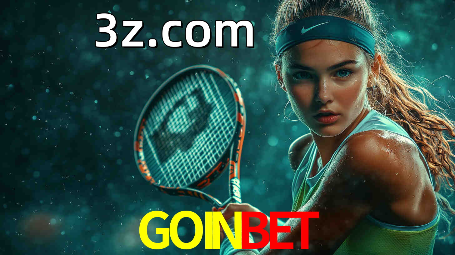 GOINBET