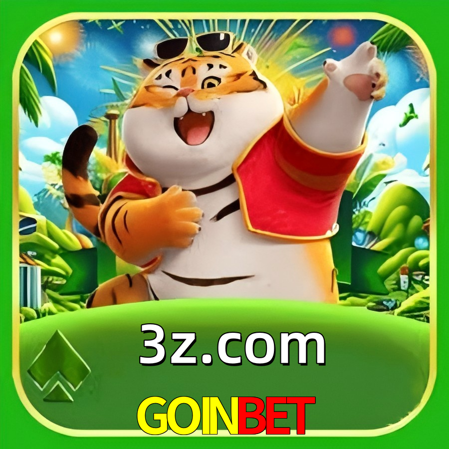 GOINBET
