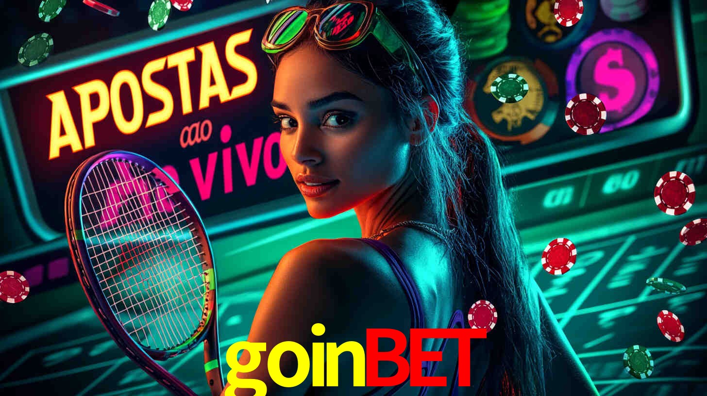 Descubra o Programa VIP da goinbet: Vantagens Exclusivas para Jogadores