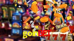 goinbet,goinbet.com