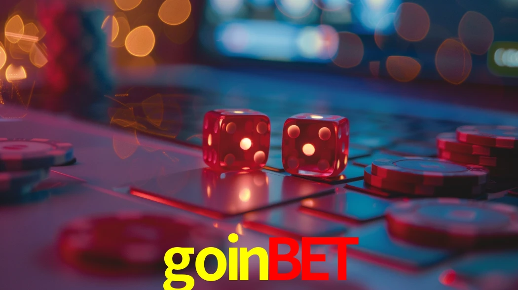 API Integration goinbet