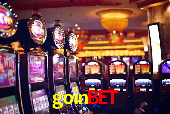 Descubra a Essência do goinbet: Nossa História e Compromissos