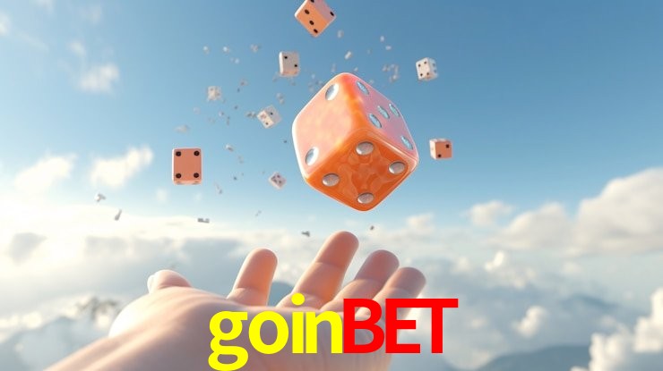 Blackjack Table goinbet