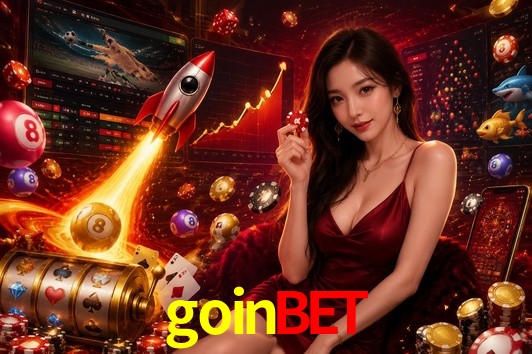Exclusive Offers goinbet