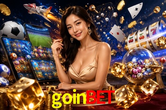 Games Directory goinbet