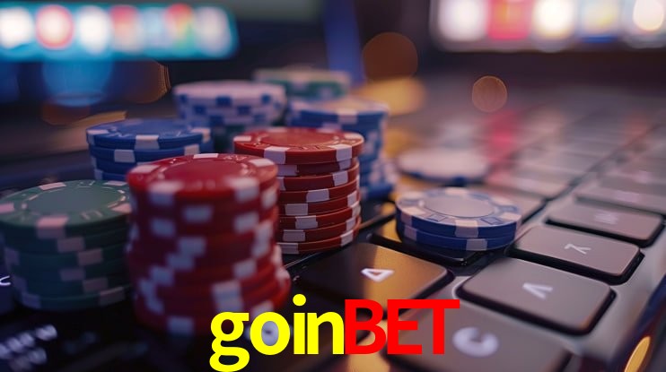 Diretório de Jogos goinbet