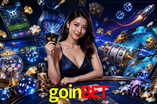 Flash Promotion goinbet