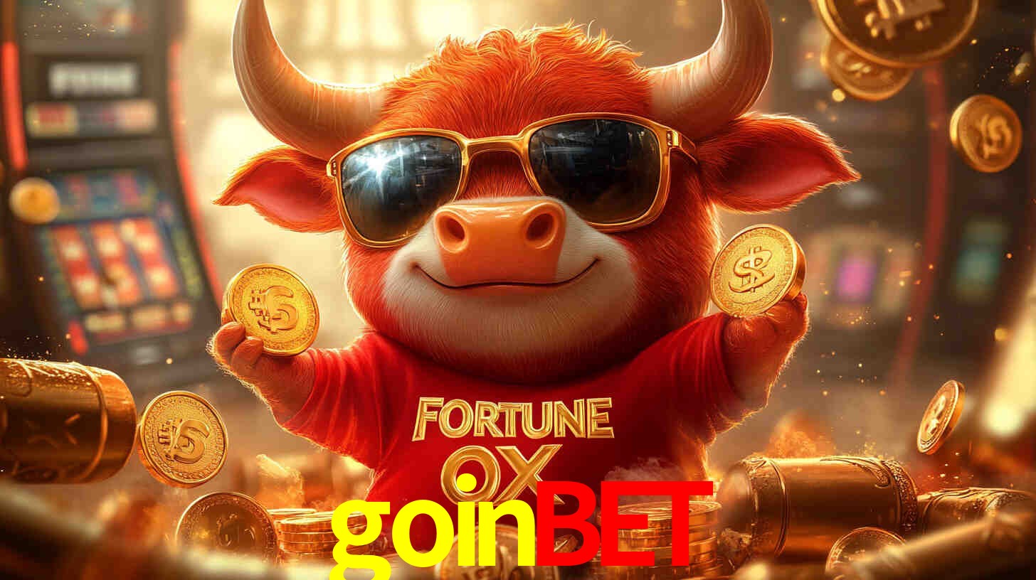 goinbet