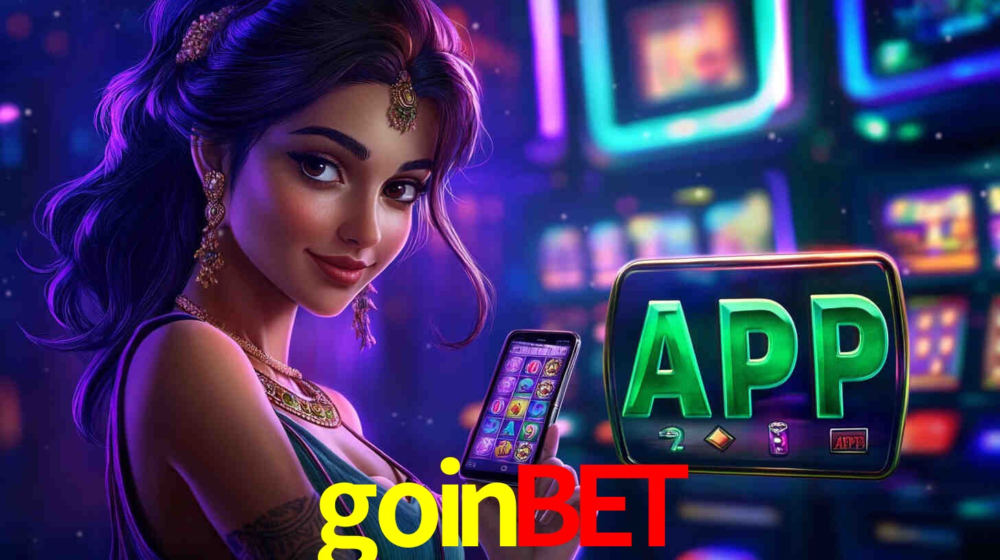goinbet,goinbet.com