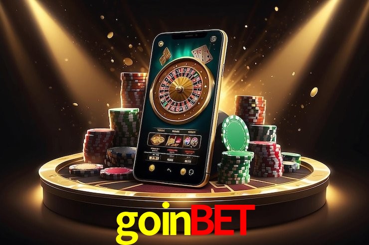 Avaliações dos Jogadores goinbet