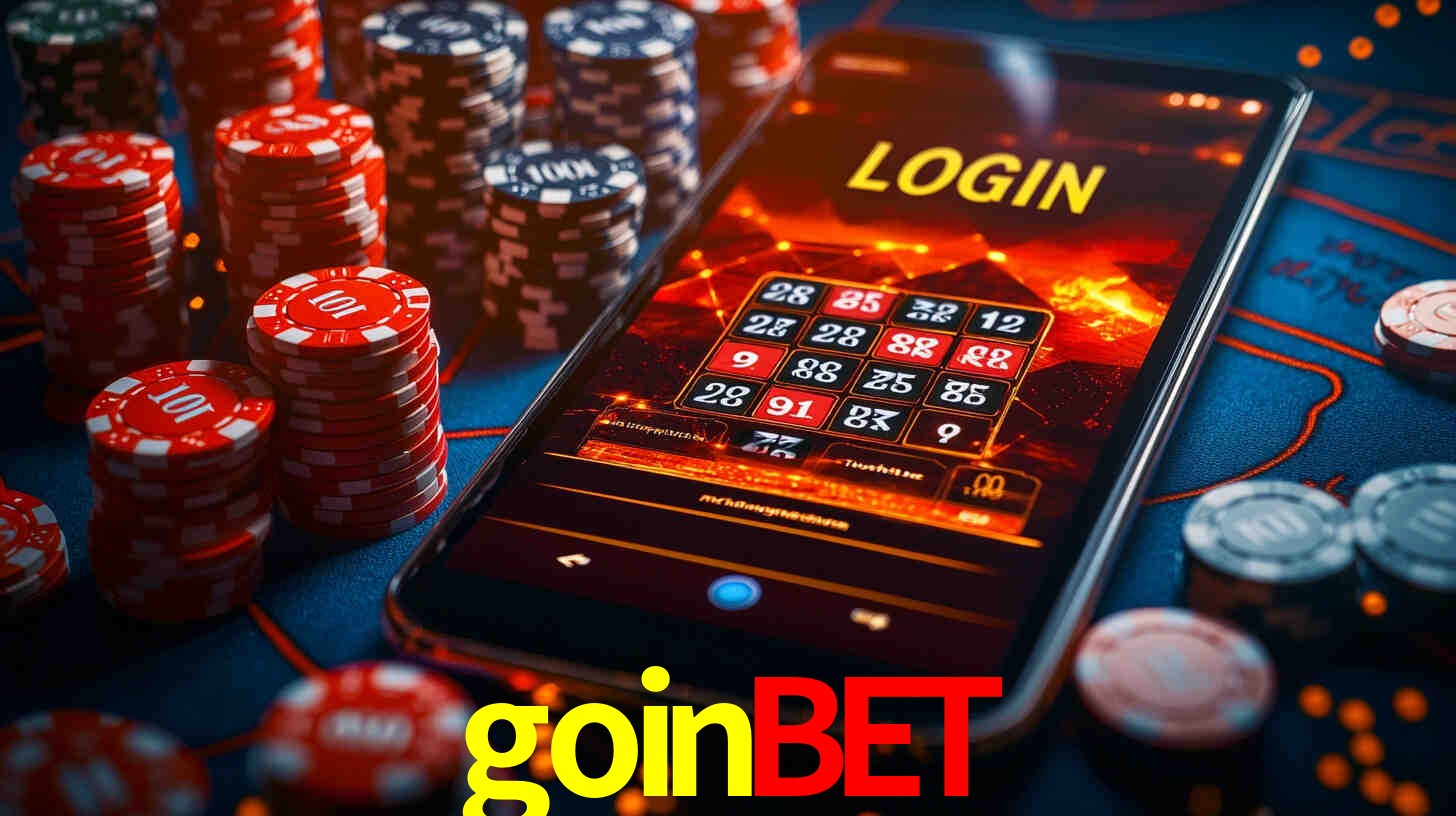 goinbet