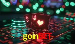 Estratégias Crash Games goinbet
