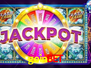 Descubra a Magia dos Jogos de Arcade no goinbet