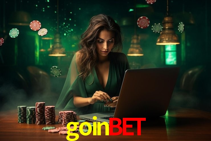 goinbet,goinbet.com