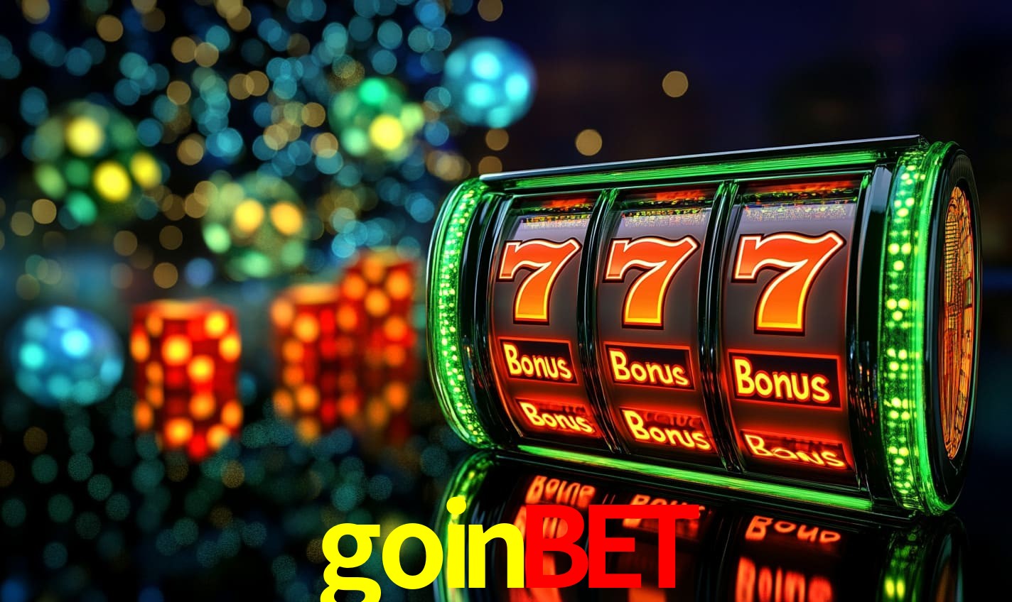 Estatísticas do Jogo goinbet