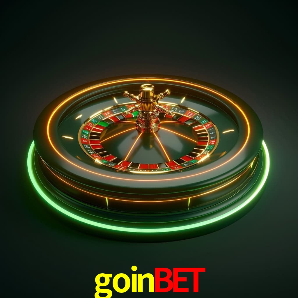 goinbet.com