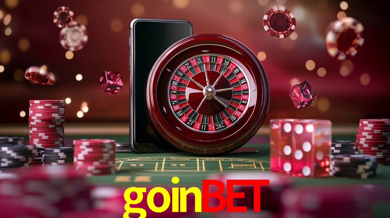 Crash Games Strategies goinbet