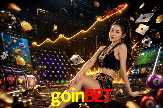 Secure Login goinbet