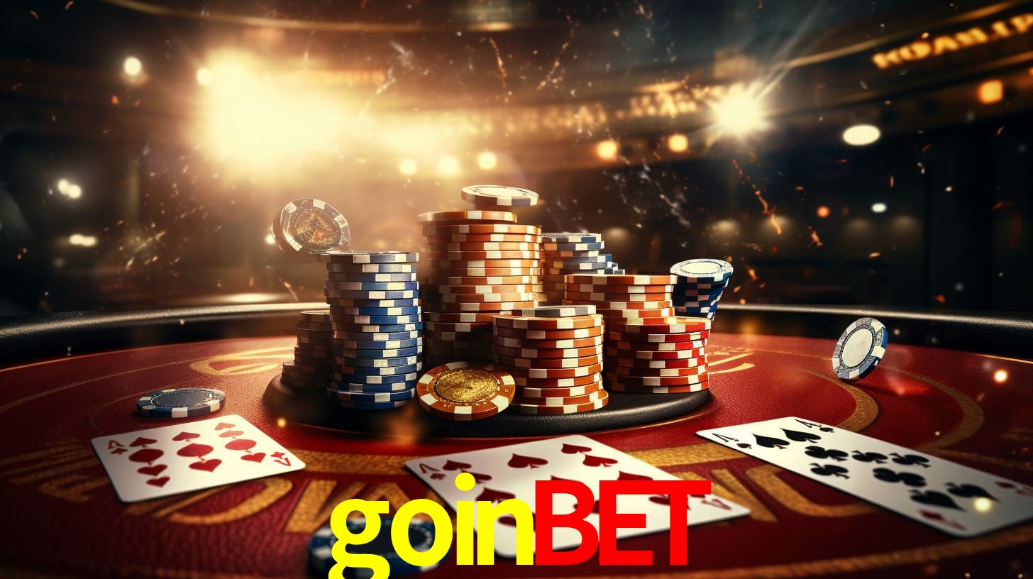Daily Bonuses goinbet