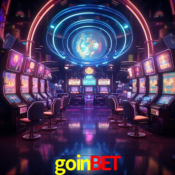 Especiais de Fim de Semana goinbet