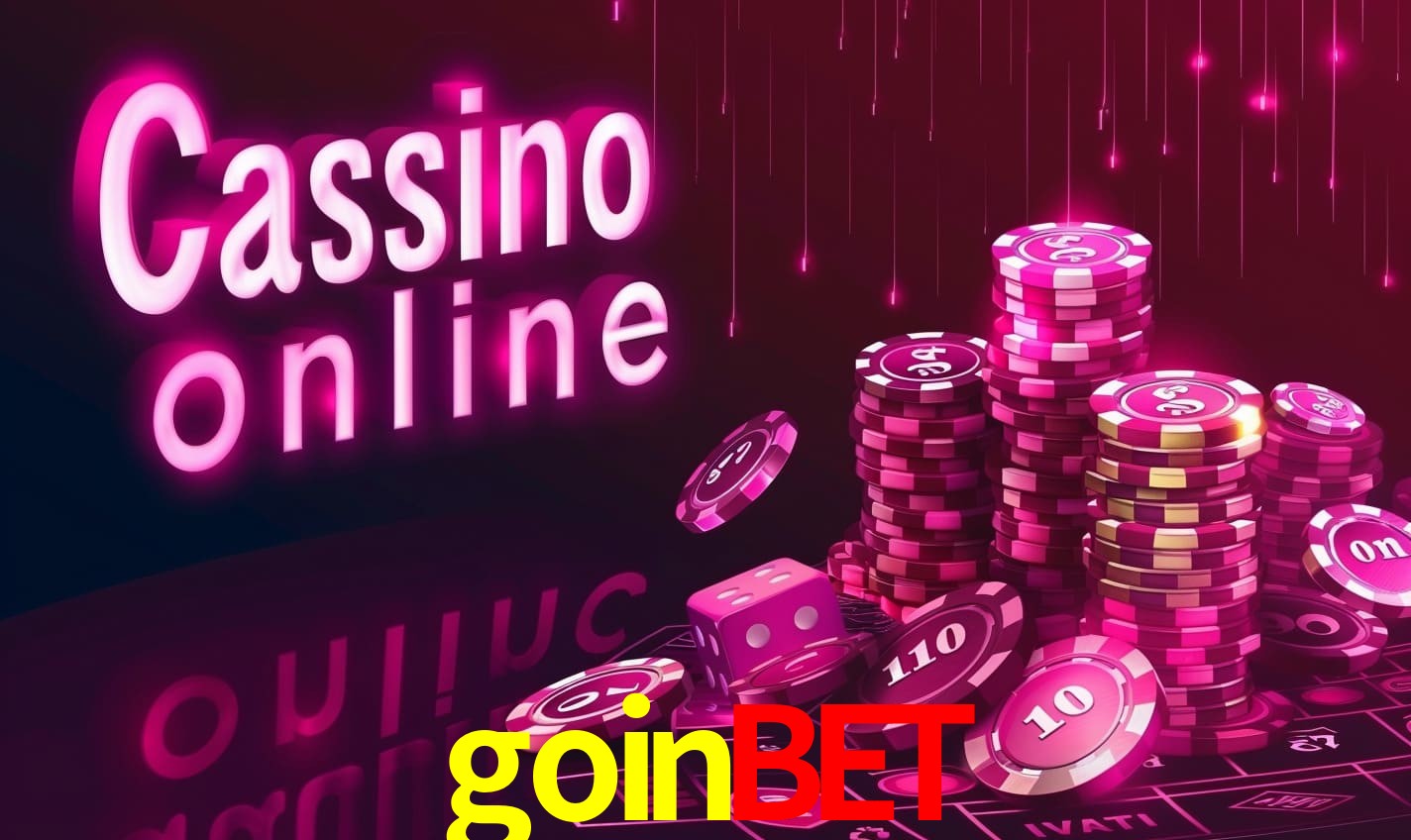 Explorando a Categoria de Eventos em Apostas na goinbet