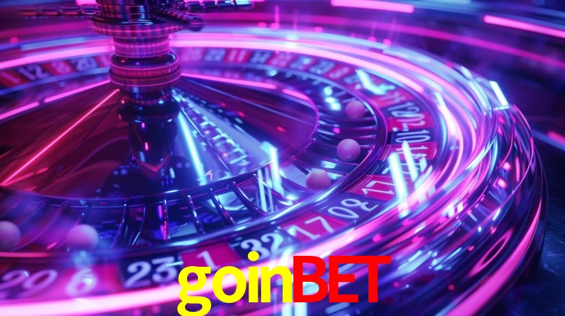 Inovações de Jogos na goinbet: O Futuro das Experiências Interativas