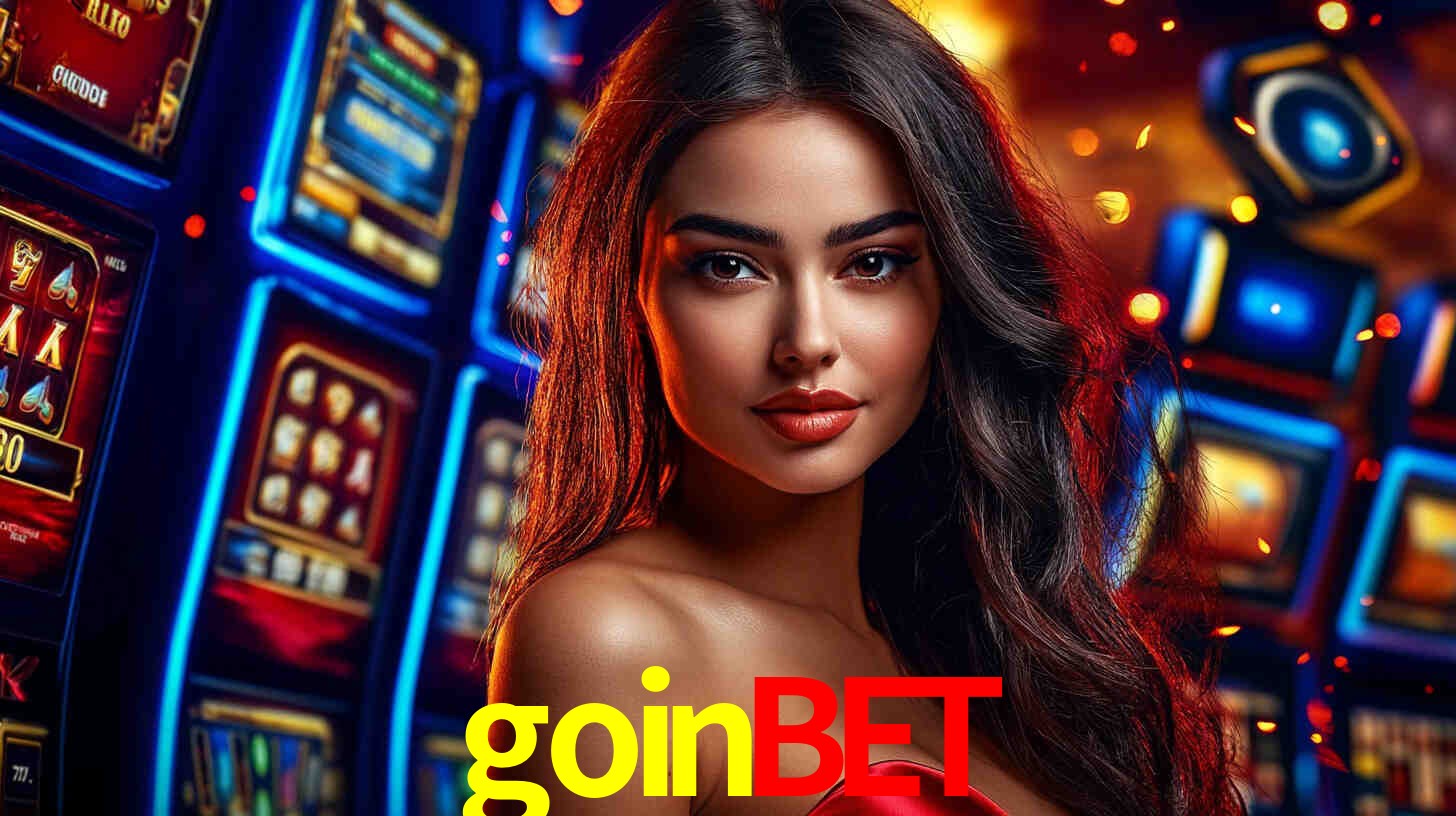 Descubra a Essência do goinbet: Nossa História e Compromissos