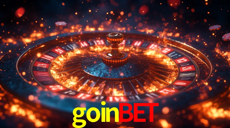 Experimente o Login Seguro Premium no goinbet